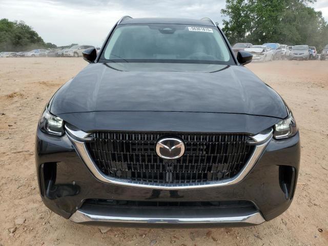 Photo 5 from auction – 2024 MAZDA CX-90 PREM with VIN JM3KKDHD1R1134385