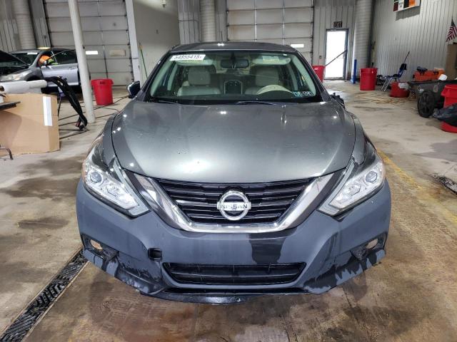 Zdjęcie 5 z aukcji – 2016 NISSAN ALTIMA 2.5 z VIN 1N4AL3AP1GC129663