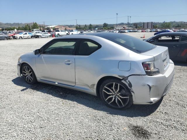 Photo 2 from auction – 2014 TOYOTA SCION TC with VIN JTKJF5C7XE3079605