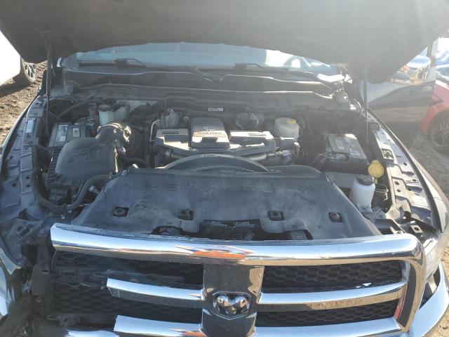 Фото 11 с аукциона – 2016 RAM 2500 ST с VIN 3C6UR5HL2GG279435