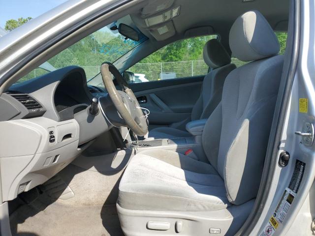 Снимка 7 от търг – 2011 TOYOTA CAMRY BASE с VIN 4T1BF3EK3BU167544