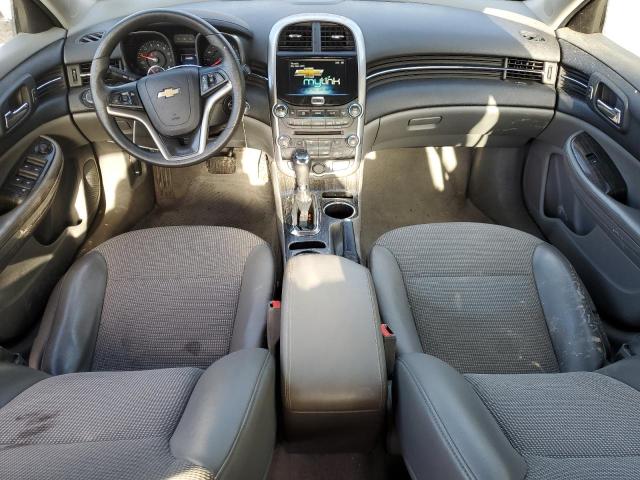 Photo 8 from auction – 2015 CHEVROLET MALIBU 1LT with VIN 1G11C5SL9FF217223