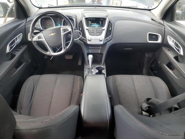 Photo 8 from auction – 2013 CHEVROLET EQUINOX LT with VIN 2GNALPEK2D6293774