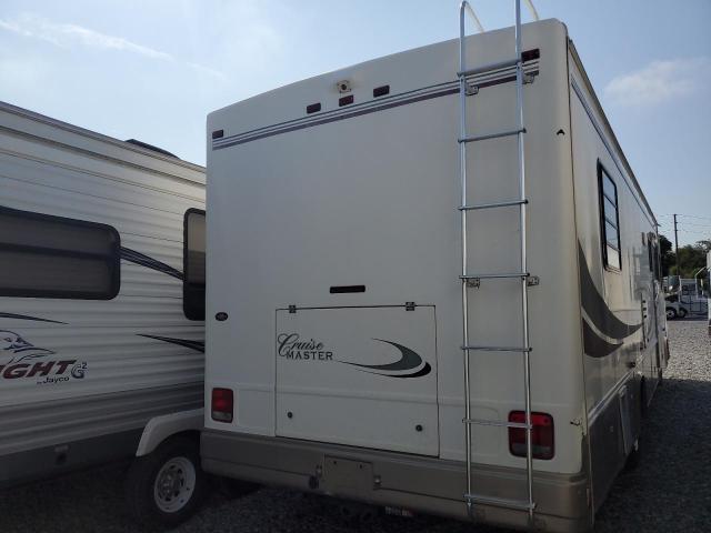 Photo 4 from auction – 1999 GEOR 315 MH with VIN 3FCNF53S7XJA20916
