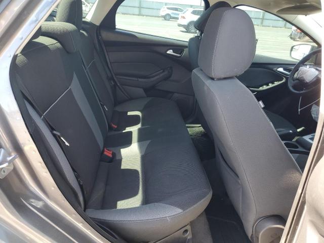 Photo 10 from auction – 2014 FORD FOCUS SE with VIN 1FADP3F20EL237204