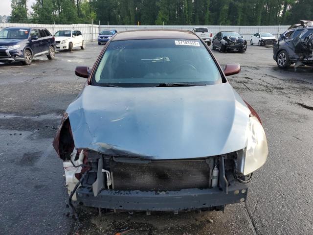 صورة رقم 5 من المزاد - 2010 NISSAN ALTIMA BAS مع VIN 1N4AL2AP1AN452682