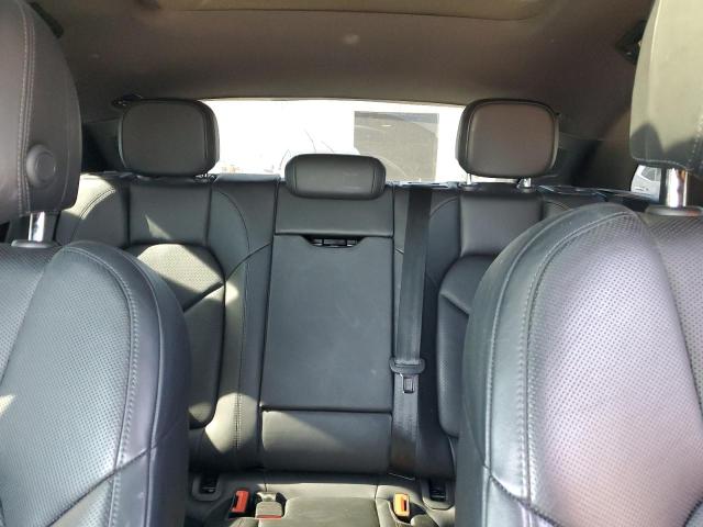 Photo 10 from auction – 2016 PORSCHE MACAN S with VIN WP1AB2A52GLB54656