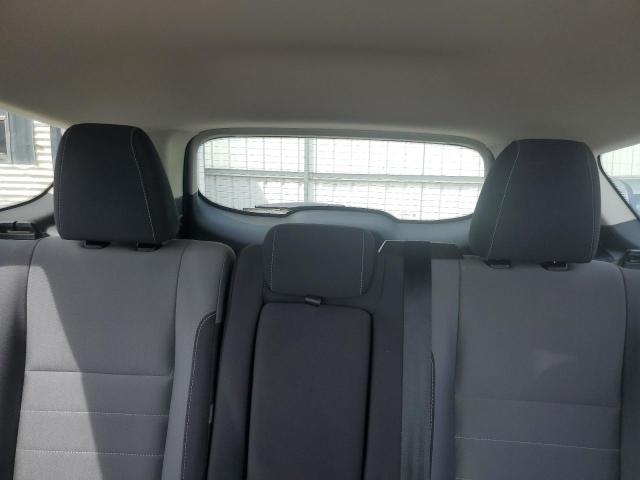 Photo 10 from auction – 2016 FORD ESCAPE SE with VIN 1FMCU9G9XGUB81116