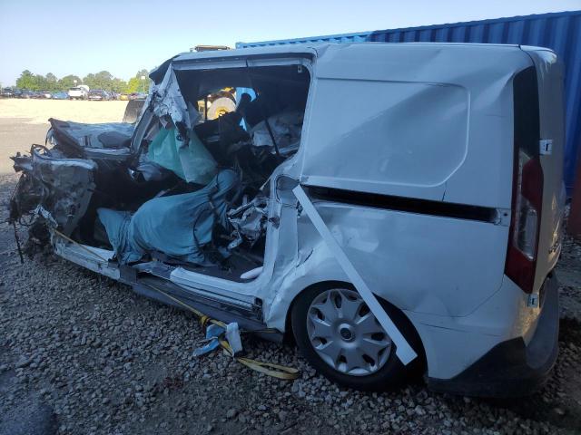 Photo 2 from auction – 2017 FORD TRANSIT CO with VIN NM0LS7F78H1321839