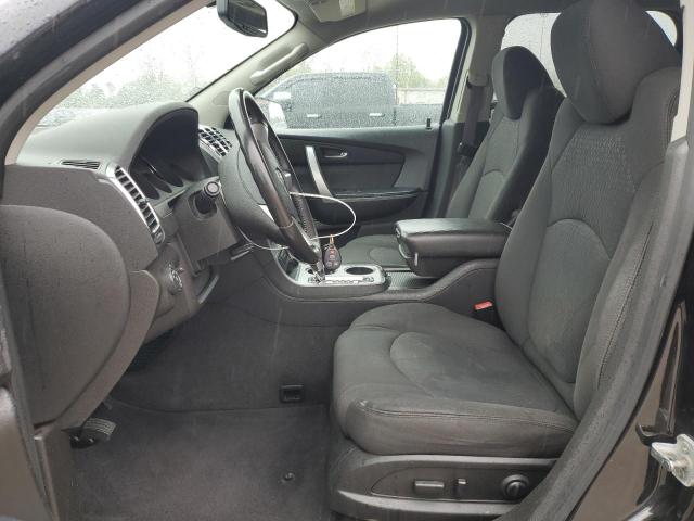 Photo 7 from auction – 2012 GMC ACADIA SLE with VIN 1GKKVPED5CJ168587