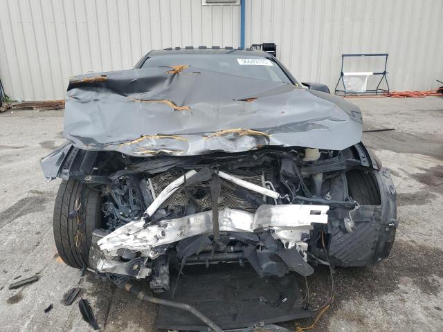 Photo 5 from auction – 2016 BMW 428 I with VIN WBA3N7C52GK228754