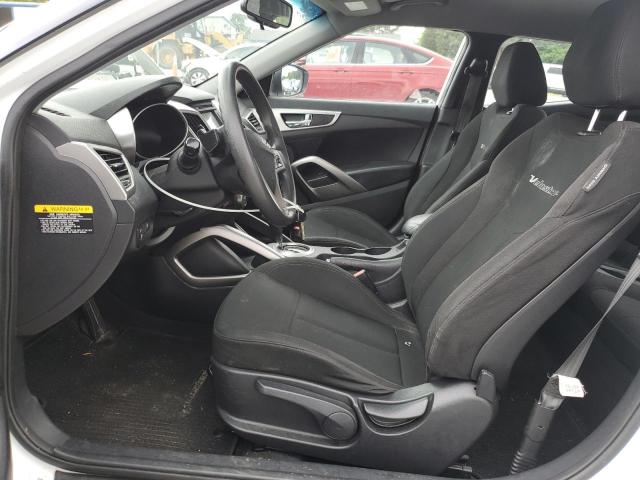 Photo 7 from auction – 2013 HYUNDAI VELOSTER with VIN KMHTC6AD1DU147284