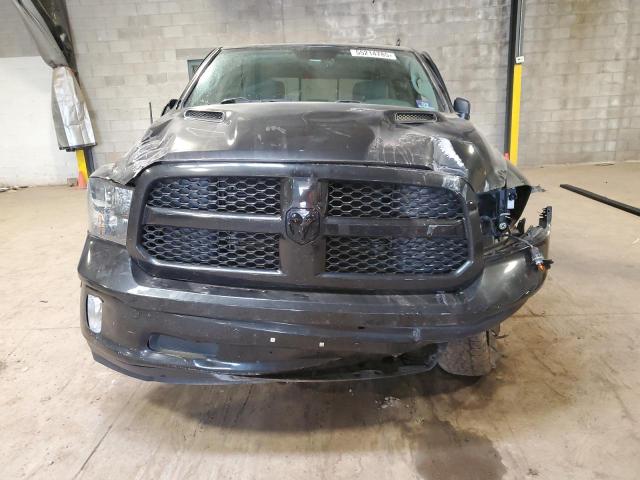 Photo 5 from auction – 2019 RAM 1500 CLASS with VIN 1C6RR7LT0KS569845