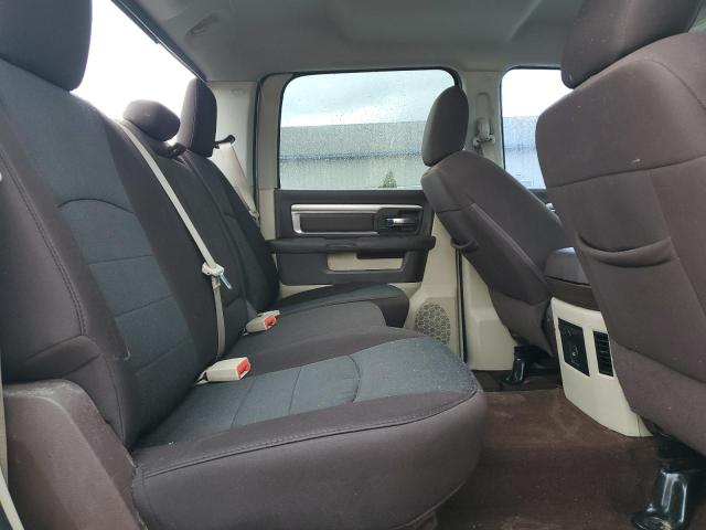 Снимка 10 от търг – 2014 RAM 1500 SLT с VIN 1C6RR7LT5ES470880