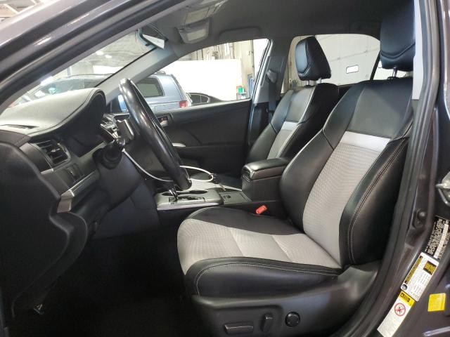 Photo 7 from auction – 2014 TOYOTA CAMRY L with VIN 4T1BF1FKXEU772264