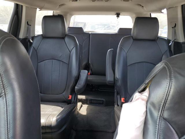 Photo 10 from auction – 2015 GMC ACADIA DENALI with VIN 1GKKRTKD5FJ244962
