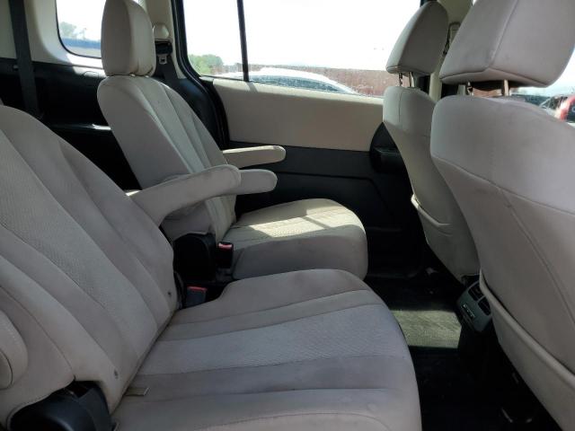 Photo 11 from auction – 2013 MAZDA 5 with VIN JM1CW2BL9D0152234