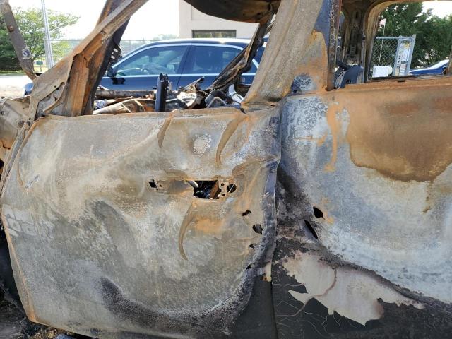 Photo 7 from auction – 2020 RAM 1500 CLASS with VIN 1C6RR7GT4LS109471