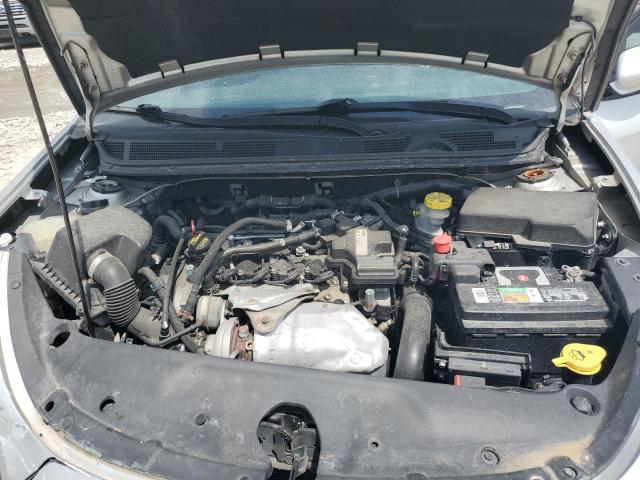 Photo 11 from auction – 2013 DODGE DART LIMIT with VIN 1C3CDFCHXDD238656