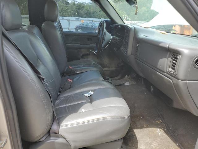 Photo 7 from auction – 2005 GMC NEW SIERRA with VIN 1GTEK14T25Z115129