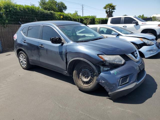 Zdjęcie 4 z aukcji – 2016 NISSAN ROGUE S z VIN KNMAT2MT6GP608859