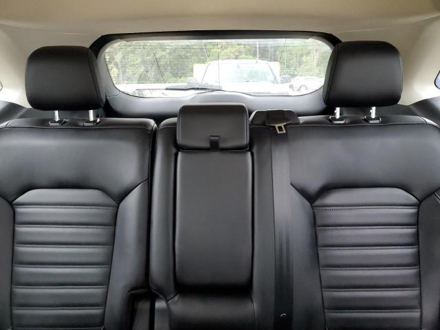 Photo 10 from auction – 2019 FORD EDGE SEL with VIN 2FMPK4J92KBB20148