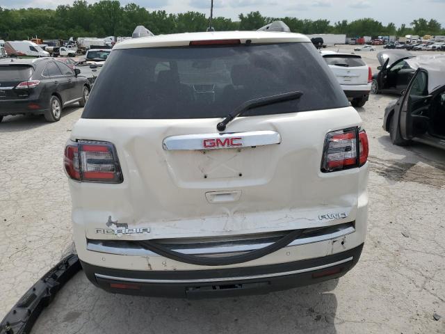 Photo 6 from auction – 2015 GMC ACADIA SLT with VIN 1GKKVSKD7FJ222905