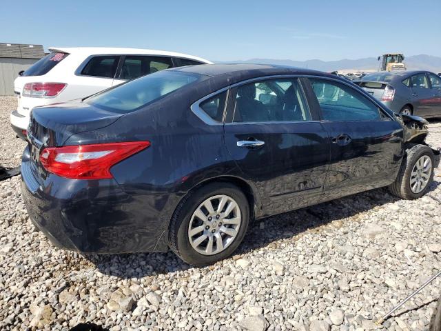 Photo 3 from auction – 2017 NISSAN ALTIMA 2.5 with VIN 1N4AL3AP8HC136448