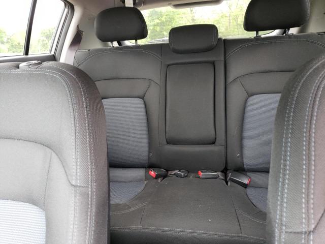 Photo 10 from auction – 2015 KIA SPORTAGE L with VIN KNDPBCAC7F7728367