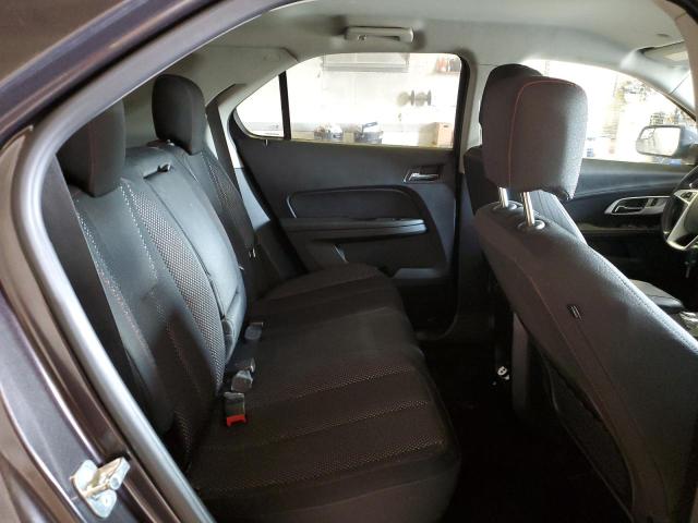 Photo 11 from auction – 2014 CHEVROLET EQUINOX LT with VIN 2GNALBEK5E6154436
