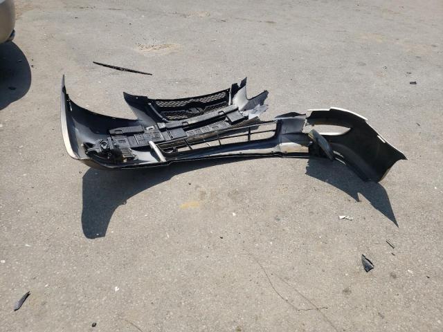 Photo 12 from auction – 2006 HYUNDAI SONATA GLS with VIN 5NPEU46F96H023088