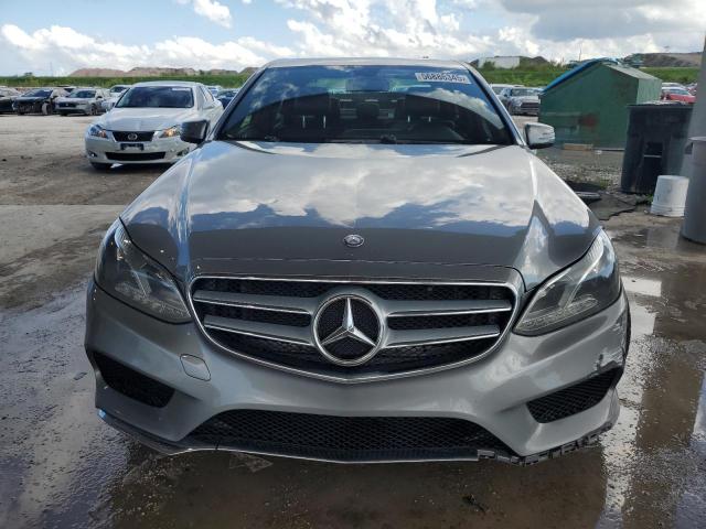 Photo 5 from auction – 2014 MERCEDES-BENZ E 350 with VIN WDDHF5KB7EA823075