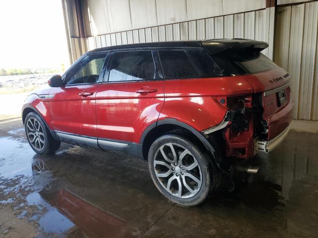 Photo 2 from auction – 2014 LAND ROVER RANGE ROVE with VIN SALVP2BG6EH950226