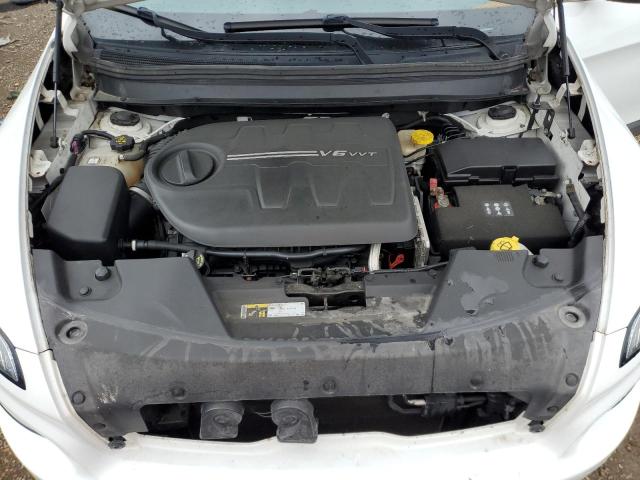 Photo 12 from auction – 2015 JEEP CHEROKEE L with VIN 1C4PJMDS6FW605385