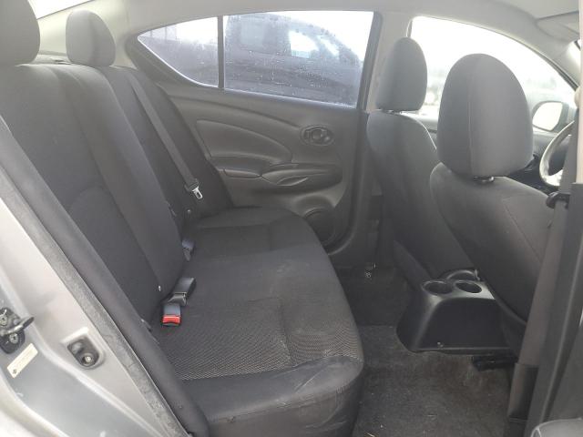 Photo 10 from auction – 2012 NISSAN VERSA S with VIN 3N1CN7AP9CL939919