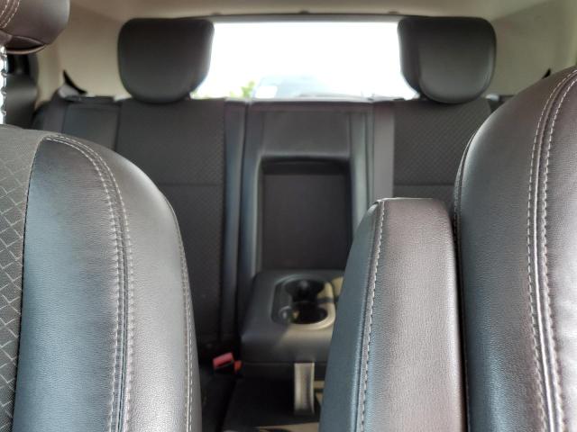 Photo 10 from auction – 2017 BUICK ENCORE PRE with VIN KL4CJFSB9HB199765