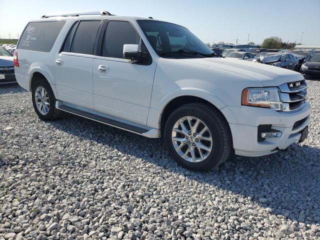 Photo 4 from auction – 2017 FORD EXPEDITION with VIN 1FMJK2AT9HEA02925