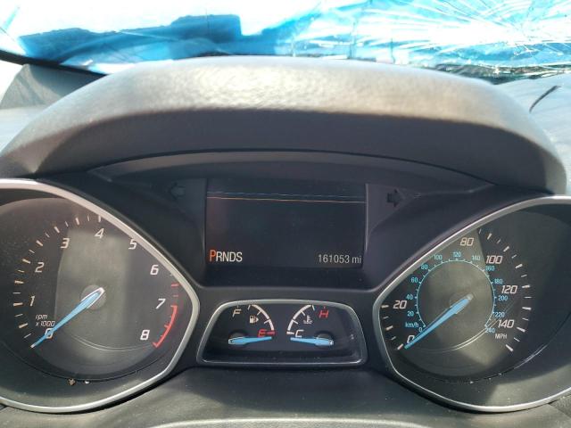 Photo 9 from auction – 2015 FORD ESCAPE SE with VIN 1FMCU0GX7FUB68994