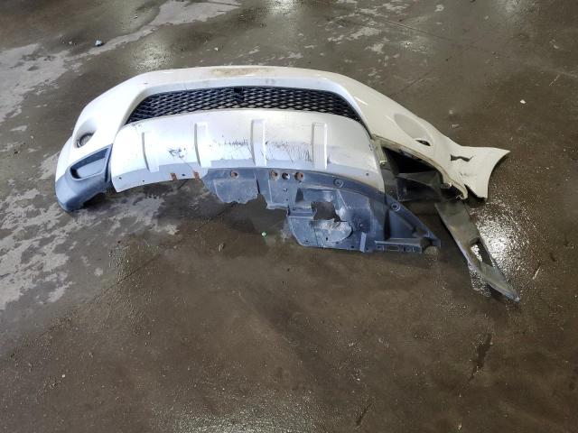 Photo 13 from auction – 2007 MITSUBISHI OUTLANDER with VIN JA4MT41X07Z022690
