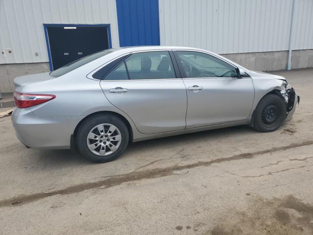 Photo 3 from auction – 2017 TOYOTA CAMRY LE with VIN 4T1BF1FK2HU421904