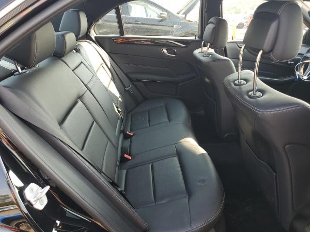 Photo 10 from auction – 2014 MERCEDES-BENZ E 350 with VIN WDDHF5KB5EB016435
