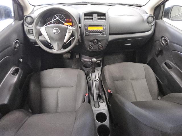 Photo 8 from auction – 2016 NISSAN VERSA S with VIN 3N1CN7AP9GL870932