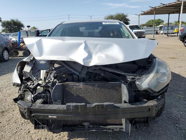 Photo 5 from auction – 2016 KIA FORTE LX with VIN KNAFK4A64G5618429