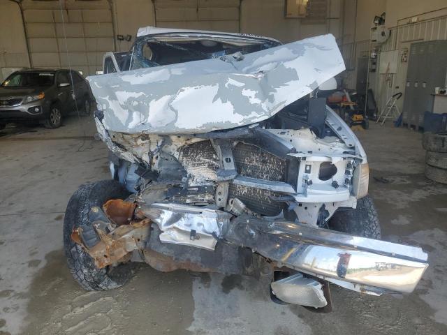 Photo 5 from auction – 2002 FORD F150 with VIN 2FTRX18L12CA10071