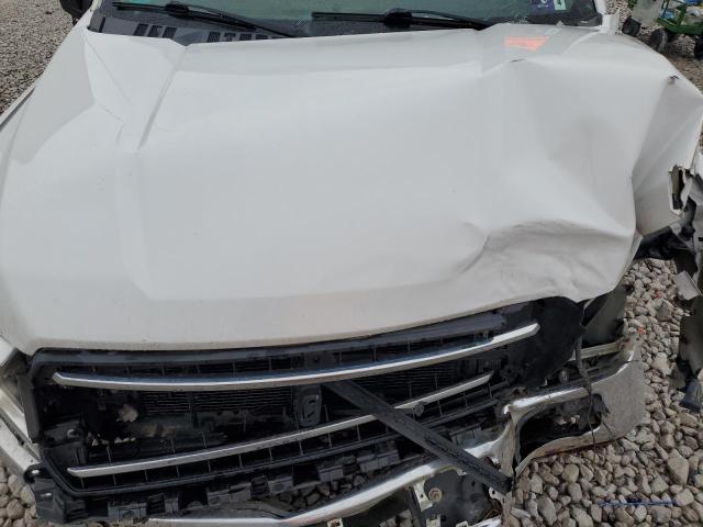Photo 11 from auction – 2018 FORD F150 SUPER with VIN 1FTFW1E53JFC67344