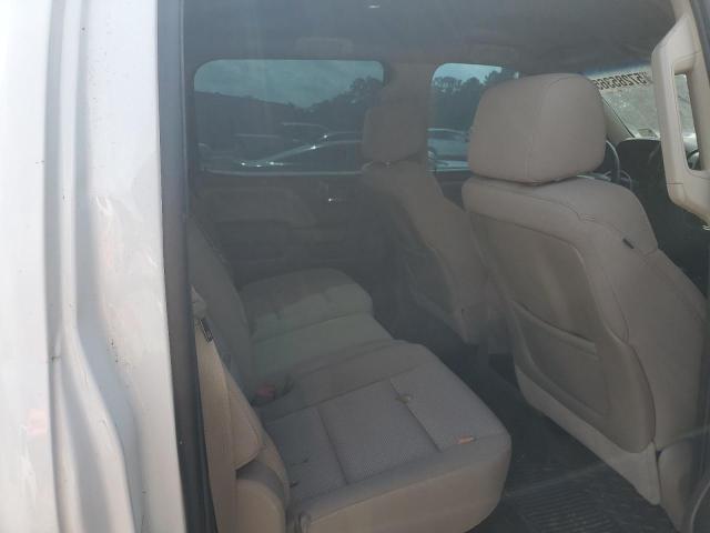 Photo 10 from auction – 2014 GMC SIERRA K15 with VIN 3GTU2UEC3EG559972