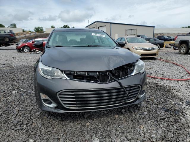 Photo 5 from auction – 2013 TOYOTA AVALON BAS with VIN 4T1BK1EBXDU013660