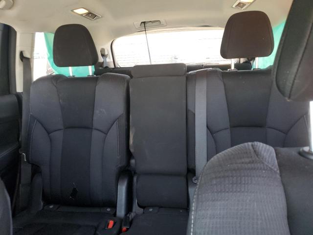 Photo 10 from auction – 2023 SUBARU ASCENT PRE with VIN 4S4WMACD0P3411583