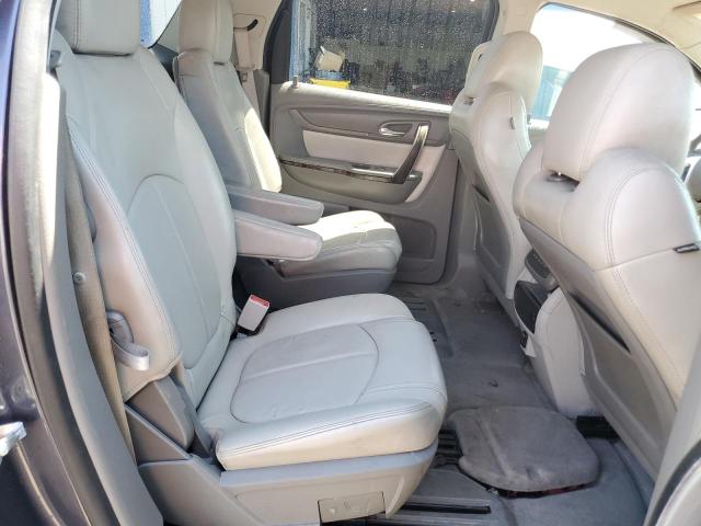 Photo 11 from auction – 2014 GMC ACADIA SLT with VIN 1GKKRRKD4EJ300374
