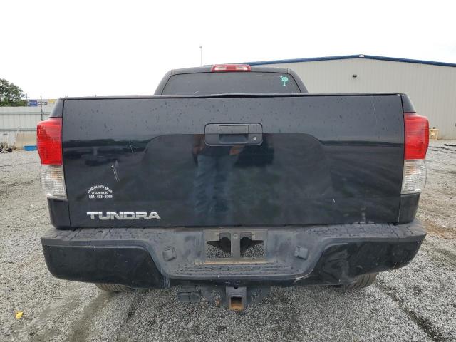 Photo 6 from auction – 2011 TOYOTA TUNDRA DOU with VIN 5TFRM5F12BX025825